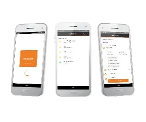 artiklikood: TOSI_TBMC5, nimetus: Tosibox Mobile Client 5-pack, kirjeldus: 