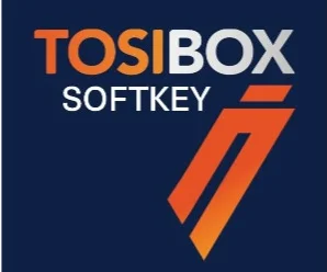 artiklikood: TOSI_TBSKL10, nimetus: Tosibox Softkey 10 pack, kirjeldus: Tosibox tarkvaraline litsents
Litsents on arvutipõhine
Litsentsi saab uuendada arvuti vahetamisel
