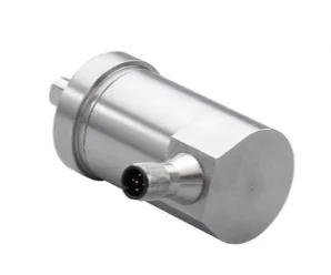 UCD-AC005-0013-G10G-PRM absoluutenkooder artiklikood: POS_10045503, nimetus: UCD-AC005-0013-G10G-PRM absoluutenkooder, kirjeldus: