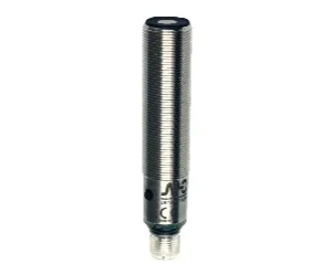 artiklikood: DA_UK1A/GN-1ESY, nimetus: UK1A/GN-1ESY Ultraheliandur, M18, kirjeldus: Objektilt peegelduse tuvastamine, Töökaugus: 400 mm
NPN, NO/NC, M12 pistikuga, 10...30 VDC
Kiire suund: Otse
Korpus: Roostevaba AISI 316L, M18x 91,6 mm
