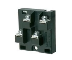 artiklikood: ME_113702, nimetus: UN-AX150 Abikontaktid kontaktorile 1NO + 1NC
