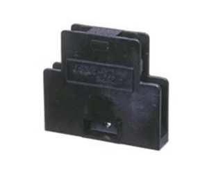 artiklikood: ME_113691, nimetus: UN-AX80 Abikontaktid kontaktorile 1NO + 1NC