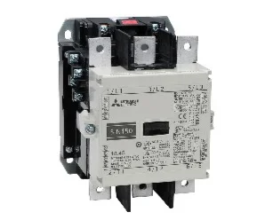 artiklikood: ME_113706, nimetus: UN-CZ1500 Klemmikate kontaktoritele S(D)-N150