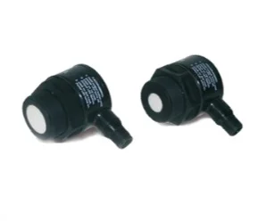 artiklikood: DA_95B040100, nimetus: US30-PR-5-N13-OH Ultraheliandur, M30, kirjeldus: Objektilt peegelduse tuvastamine, Töökaugus: 1000 mm
PNP, NPN, NO/NC, M12 pistikuga, 10...30 VDC
Kiire suund: 90° nurk
Plastik (PBTP), M30x45 mm
