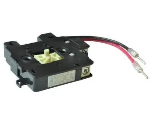 artiklikood: ME_295824, nimetus: UT-ML20 Mehaaniline lukustus kontaktoritele SD-T12, 20, kirjeldus: 