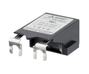 artiklikood: ME_279323, nimetus: UT-SA21 AC200V Ülepinge piiraja Varistor