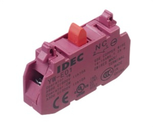 artiklikood: IDE_207338, nimetus: YW-E01