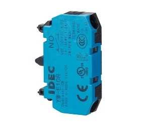 Idec YW-E10R