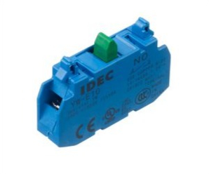 artiklikood: IDE_207337, nimetus: YW-E10