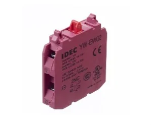 artiklikood: IDE_211666, nimetus: YW-EW02, kirjeldus: YW, CW sari: 2NC kontakt
