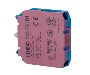 Idec YW-EW1R1