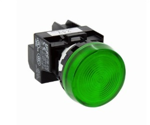 artiklikood: IDE_211854 nimetus: YW1P-1EQ4G