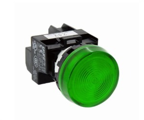 artiklikood: IDE_211953 nimetus: YW1P-1EQM3G