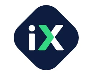 iX Developer 3.x and 2.x litsents