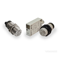 Mahtuvusandurid Mahtuvusandurid Electrobitist