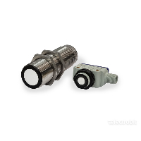 Ultraheliandurid Ultraheliandurid Electrobitist