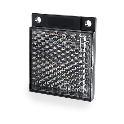 Idec IAC-R8 reflektor Idec IAC-R8 reflektor