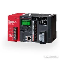 Mitsubishi Electric L