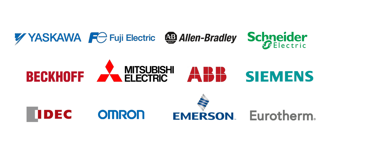 Mitsubishi GOT HMI operaatorpaneelid Mitsubishi GOT HMI operaatorpaneelid