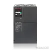 Mitsubishi FR-A840 ja FR-A820 sagedusmuundurid Mitsubishi FR-A840 ja FR-A820 sagedusmuundurid