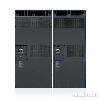Mitsubishi FR-A842 ja FR-CC2 sagedusmuundurid Mitsubishi FR-A842 ja FR-CC2 sagedusmuundur