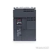 Mitsubishi FR-E840 sagedusmuunduri jõumoodul Mitsubishi FR-E840 sagedusmuunduri jõumoodul