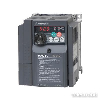 Mitsubishi FR-D740 ja FR-D720 sagedusmuundurid Mitsubishi FR-D740 ja FR-D720 sagedusmuundurid