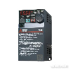 Mitsubishi FR-E800 sagedusmuundurid Mitsubishi FR-E800 sagedusmuundurid