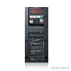 Mitsubishi FR-E840 sagedusmuundurid Mitsubishi FR-E840 sagedusmuundurid