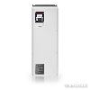 Mitsubishi FR-F846 sagedusmuundurid Mitsubishi FR-F846 sagedusmuundurid