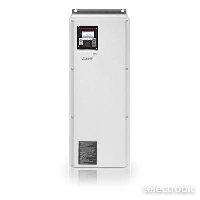 Mitsubishi FR-F846 sagedusmuundurid Mitsubishi FR-F846 sagedusmuundurid