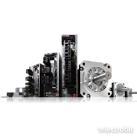 Mitsubishi servoajam MR-J4 Mitsubishi servoajam MR-J4