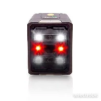 Datalogic Smart andurid