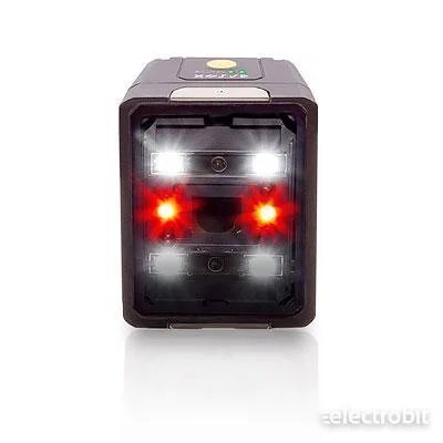 Datalogic Smart andurid